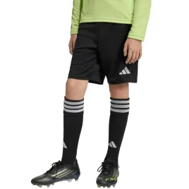 nd05-kf5962-128cm-kf5962-spodenki-bramkarskie-dla-dzieci-adidas-tierro-26-c