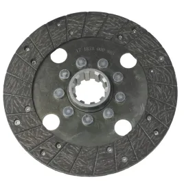 tarcza-sprzegla-same-225-mm-150