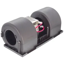 dmuchawa-kabiny-uniwersalna-12v-90070107