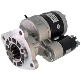 rozrusznik-z-reduktorem-w-12v-2-8kw-9z-lublin-4ct90