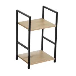 regal-industrialny-loftowy-48-cm-2-polki-wild-oak-340658