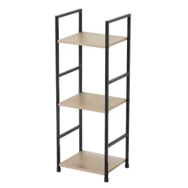 regal-industrialny-loftowy-80-cm-3-polki-wild-oak-340689