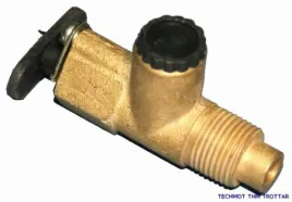 kranik-paliwa-mf-3
