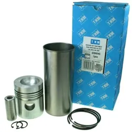 zestaw-naprawczy-silnika-ursus-c-360-3p-mf-255-235
