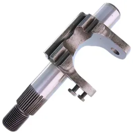 wal-uzebiony-kolumny-kierowniczej-mf3-255-235