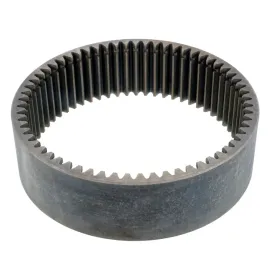 kolo-koronowe-azot-60-mm-ursus