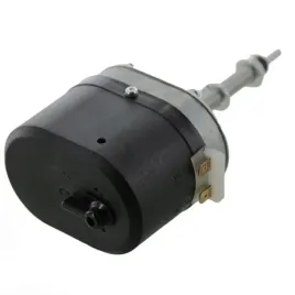 silniczek-mechanizm-wycieraczki-z-przelacznikiem-80mm-c-330-360-360-3p-24v