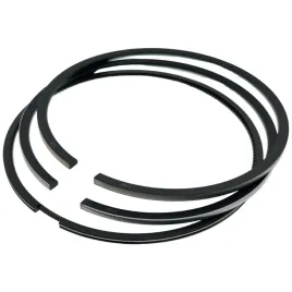komplet-pierscieni-khd-deutz-913-914-3r-102-00-3tmo