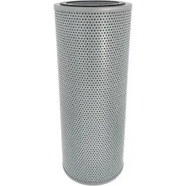 filtr-hydrauliczny-14508017