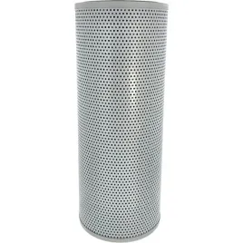 filtr-hydrauliczny-335-c7872