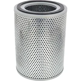 filtr-hydrauliczny-2076071180