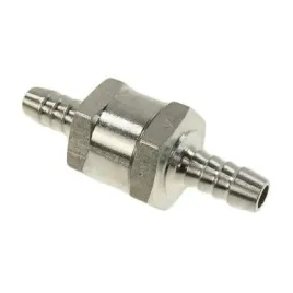zaworek-zwrotny-paliwa-sp15009094-8mm