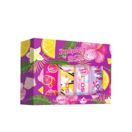 body-mist-by-so-zestaw-mgielki-do-ciala-pink-grapefruit-vanilla-cand
