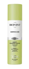 biopoint-dermocare-suchy-szampon-z-ekstraktem-z-owsa-i-zen-szenia-oczyszcza