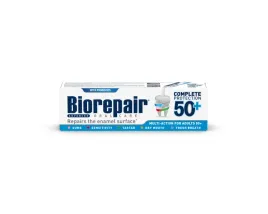 biorepair-advanced-pasta-do-zebow-complete-protection-50-75-ml