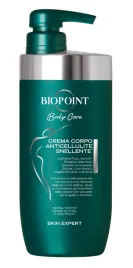 biopoint-body-care-antycellulitowy-krem-do-ciala-ujedrniajacydrenujacy-i-t