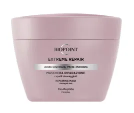 biopoint-extreme-repair-maska-odbudowujaco-regenerujaca-do-wlosow-zniszczon