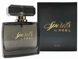 adbl-spirits-desire-perfumy-do-samochodu-50-ml