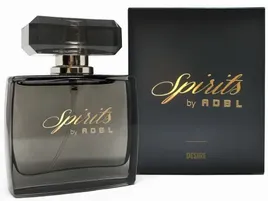 adbl-spirits-desire-perfumy-do-samochodu-50-ml