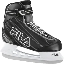 lyzwy-hokejowe-fila-viper-cf-rec-czarne-srebrne-rozmiar-435
