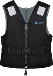 kamizelka-asekuracyjna-leader-accessories-45n-m-50-70-kg