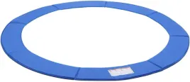 oslona-sprezyn-trampoliny-songmics-244-cm-254-cm-szeroka
