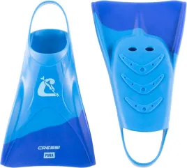 pletwy-cressi-pura-fins-do-plywania-niebieskie-rozmiar-38-40