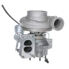 turbo-13879700047-r-0026-0106-13879880047-13879880026