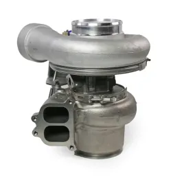 turbo-715735-0013-17-1753587