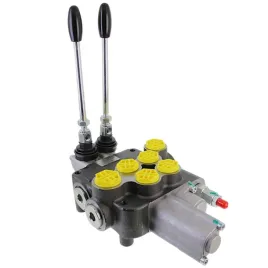 rozdzielacz-hydrauliczny-2-sekcyjny-z-sekcja-plywajaca-2p801a1l12gkz1