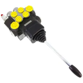 rozdzielacz-2-sekcyjny-joystick-g-02p40-a1a1