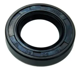 uszczelniacz-simering-30x50x10-tc-nbr-simmerring-30-x-50-x-10
