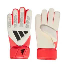 nd05-ka7783-11-ka7783-rekawice-bramkarskie-adidas-predator-match-bialo-czer