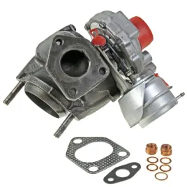 turbo-reg-700447-0001