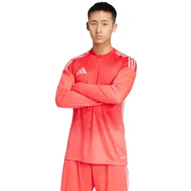 nd05-ji9724-2xl-ji9724-koszulka-bramkarska-meska-adidas-tiro-25-competition