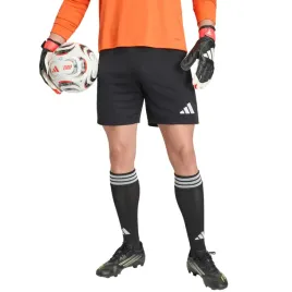 nd05-kf5954-l-kf5954-spodenki-bramkarskie-meskie-adidas-tierro-26-czarne-kf