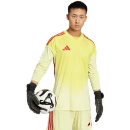nd05-jn2018-2xl-jn2018-koszulka-bramkarska-meska-adidas-tiro-25-competition