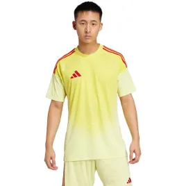 nd05-jn2016-xl-jn2016-koszulka-bramkarska-meska-adidas-tiro-25-competition
