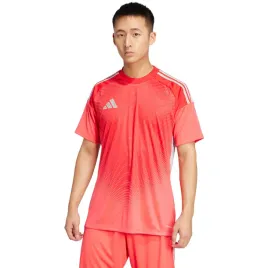 nd05-ji9717-s-ji9717-koszulka-bramkarska-meska-adidas-tiro-25-competition-j