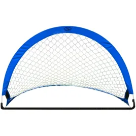 nd05-b25724-brt-l-bramka-smj-pop-up-183-x-104-x-104-cm-brt-l