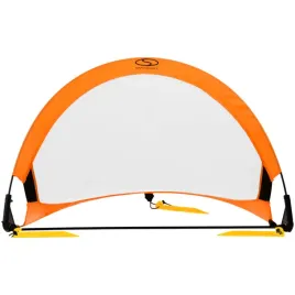 nd05-b25722-brt-s-bramka-smj-pop-up-76-x-45-x-45-cm-brt-s
