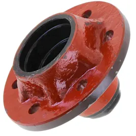piasta-kola-przedniego-zetor-5211-6211
