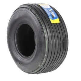 opona-feiben-tyre-fb603a-18x9-5-8-caloroczne