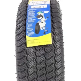 opona-feiben-tyre-fb816-13x5-6-caloroczne