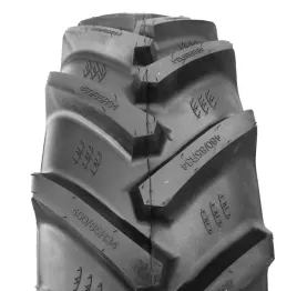 opona-trottar-sr-888-460-85r34-caloroczne