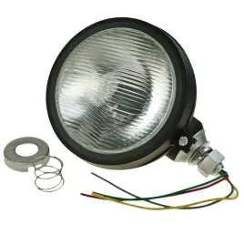 reflektor-przedni-lewy-plastik-kpl-c-330-c-360-360-3p-ursus