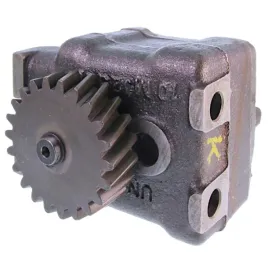 pompa-olejowa-silnika-154l-zetor-ursus-c-4011