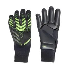 nd05-jj3531-105-jj3531-rekawice-bramkarskie-adidas-predator-pro-goalkeeper