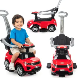 jezdzik-pchacz-chodzik-3w1-autko-dzieci-duzy-samochod-auto-klakson-czerwony