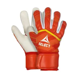 nd05-r4051-7-18453-rekawice-bramkarskie-select-34-protection-flat-cut-v24-p